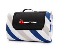 Meteor picnic blanket 200x200 cm 77103