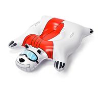 Meteor Polarbear 16762 snow slide