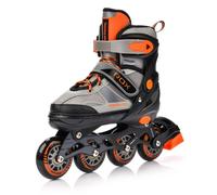 Meteor Rox 22348 rollers