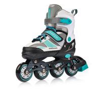 Meteor Rox 22363 rollers