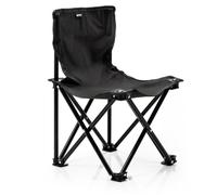Meteor Scout 16555 folding chair