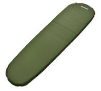 Meteor Self-Inflating Mat 183 x 51 x 3 cm - Olive