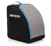 meteor Ski Boot Bag Compact Bag for Ski Boots and Gloves - Waterproof Lightweight Durable and Great for Travel
