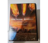 Meteor Storm
