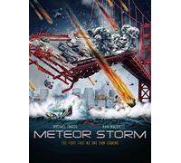 Meteor Storm