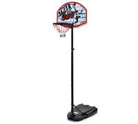 Meteor Street 10135 Basketball Set