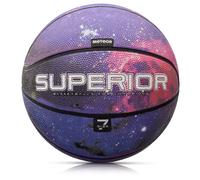 Meteor Superior Universe Basketball