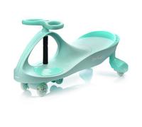 Meteor Swingo 22666 gravity ride