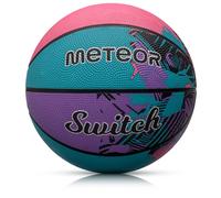 Meteor Switch 5 Basketball 16805 size 5