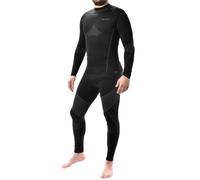 Meteor Thermal Underwear - Black