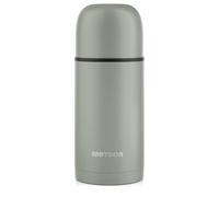 meteor Thermos Flask 1 L and 750 ml Thermos Mug BPA-Free Stainless Steel Thermos Flask for Children and Adults 2 Cup Stainles Thermos Thermos Bottles with 2 Cups