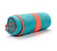 Meteor towel XL 31561