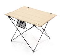 Meteor Viator 16558 folding table