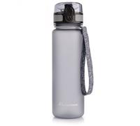 Meteor water bottle 500 ml 74572