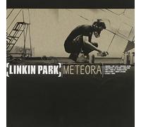 Meteora by LINKIN PARK (2003-03-25)