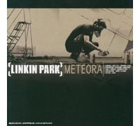 Meteora by LINKIN PARK (2012-03-08)