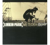 Meteora by Linkin Park (Vinyl, 2023, Warner Records)