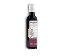Meteora Mushroom Museum Balsamic vinegar white truffle aroma 250 ml