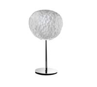 Meteorite 15 Table Stem Table Lamp Artemide - 8052993012661