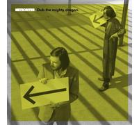 METEORITES - Dub the Mighty Dragon