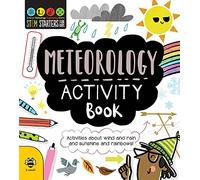 Meteorology (STEM Starters for Kids)
