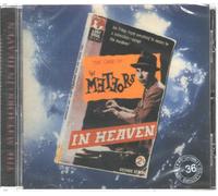 Meteors - In Heaven