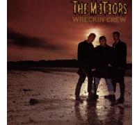 Meteors - Wreckin Crew