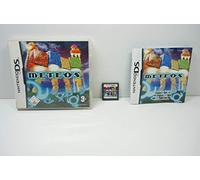 Meteos (Nintendo DS)