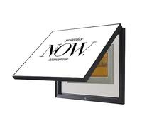 Meter Box Decorative Painting, Indoor Electric Meter Box Cover, Electrical Panel Hide Paintings Decoration Protection Cover Wall Hanging Painting for Living Room Office,51 * 41cm/20 * 16in