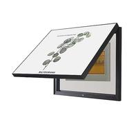 Meter Box Decorative Painting, Indoor Electric Meter Box Cover, Electrical Panel Hide Paintings Decoration Protection Cover Wall Hanging Painting for Living Room Office,71 * 51cm/28 * 20in