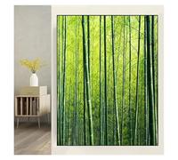 Meter Box Decorative Picture e Electric Box Hide Paintings Electl Distribution Box Hide Meter Box Wall Art Circuit Breaker Panel Covers(B,50x70cm) (D 40x50cm)