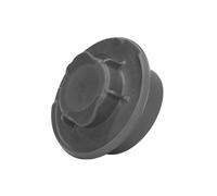Meter Cap，Compatible for Thermomix，TM5 TM6 Lid Measuring Cup 50/100ml