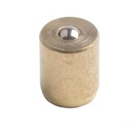 Meter Formaldehyde Detector Humidity Meter Air Excellent Monitor (SEMICONDUCTOR)