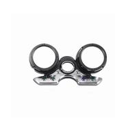 Meter Frame Compatible With Suzuki For GSX250 For GSX400 For GSX750 For Inazuma 400 For GK7AB For GSX1200 Tachometer Speedometer Meter Instrument Gauge Case