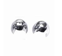 Meter Frame Compatible With Suzuki For GSX250 For GSX400 For GSX750 For Inazuma 400 For GK7AB For GSX1200 Tachometer Speedometer Meter Instrument Gauge Case