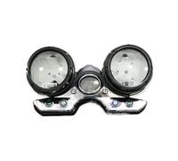 Meter Frame Compatible With Suzuki For GSX250 For GSX400 For GSX750 For Inazuma 400 For GK7AB For GSX1200 Tachometer Speedometer Meter Instrument Gauge Case