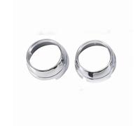 Meter Frame Compatible With Suzuki For GSX250 For GSX400 For GSX750 For Inazuma 400 For GK7AB For GSX1200 Tachometer Speedometer Meter Instrument Gauge Case