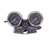 Meter Frame For CB400 For CB400SF 1995 1996 1997 1998 For NC31 Motorcycle Instrument Assembly Gauges Meter Cluster Speedometer Odometer Tachometer Parts