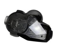 Meter Frame For R1200GS For Adventure LC For ADV 2013 2014 2015 2016 2017 Instrument Case Motorcycle Dashboard Tachometer Shell Speedometer Cover