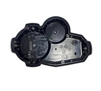 Meter Frame For R1200GS For Adventure LC For ADV 2013 2014 2015 2016 2017 Instrument Case Motorcycle Dashboard Tachometer Shell Speedometer Cover