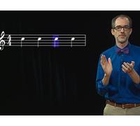 Meter: How Music Moves