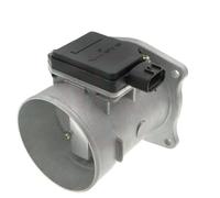 Meter MAF Sensor 22250-75010 2225075010 AFH70-09 MAF Mass Air Flow Sensor Assembly, For Tacoma, For T100, For 4Runner 2.4L 2.7L(With housing)