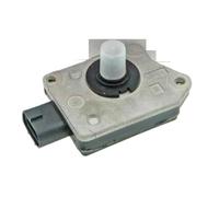 Meter MAF Sensor 22250-75010 2225075010 AFH70-09 MAF Mass Air Flow Sensor Assembly, For Tacoma, For T100, For 4Runner 2.4L 2.7L(With housing)