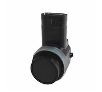 Meter MAF Sensor 4 PCS For Fiesta For Focus For Mondeo Car accessories 8A6T-15K859-AA 8A6T15K859AA 9G9215K859AB PDC Parking Sensor
