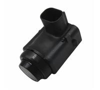 Meter MAF Sensor 4Pcs 5HX08TZZAA 12787793 0263003172 PDC Parking Ultrasonic Sensor Parktronic