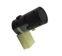 Meter MAF Sensor 4PCS Car Styling 7H0919275C PDC Parking Sensor Parktronic For Skoda For Octavia 2004-2014 Meter Sensor(7H0919275C)