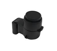 Meter MAF Sensor 66209289022 0263023058 Parking Distance Control Sensor Car Backup Sensor For Mercedes For Benz G-Class Meter Sensor