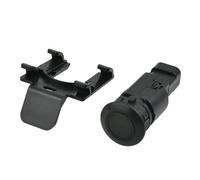 Meter MAF Sensor 95700-0M100 For Hyundai For IX35 For ACCENT Car Parking Sensor PDC Distance Control Ultrasonic Sensor With Bracket Meter Sensor