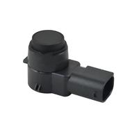 Meter MAF Sensor 9653211577 Car PDC Parking Sensor PSA9663821577 1611735480 For Mondeo For MK3 2001-2007 9663821577 Auto Meter Sensor
