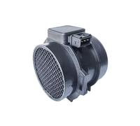 Meter MAF Sensor Airflow Compatible With BMW For 320i 2000 2001 2002 2003 2004 2005 Replacement Car Mass Air Flow Meter Sensor Accessory OEM:1432356